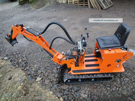 micro excavator mini digger quotes|1335 mini excavators for sale.